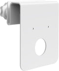 Holicfun Gutter Mount for Eufy PoE Bullet-PTZ Cam S4 and eufyCam S4 | Sturdy by Holicfun