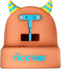 TickTalk5 Power Base, Charging Dock