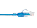 Monoprice Cat6A Ethernet Patch Cable by Monoprice