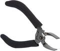 ICC RJ45 Keystone Connector and Patch Cord Removal Tool by ICC
