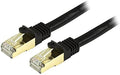 StarTech 35ft CAT6a Ethernet Cable by StarTech