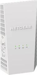 NETGEAR WiFi Mesh Range Extender by NETGEAR
