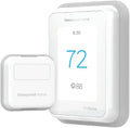 Honeywell THX321WFS3001W T10+ Pro Smart W/RedLINK 3.0 Thermostat and Indoor Air by HoneywellAirComfort