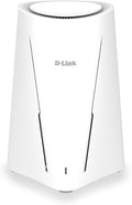 D-Link AX3000 Wi-Fi 6 Mesh Router by D-Link