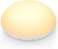 TOZING Baby Night Lights for Nursery – Portable Night Light with Minimalist Design, Nursery Night Light for Breastfeeding, Memory & Timer Modes, Ultra-Long Battery Life