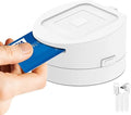 Dock for Square Reader by Unknown
