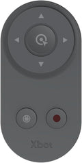 XbotGo Chameleon Remote Control by XbotGo