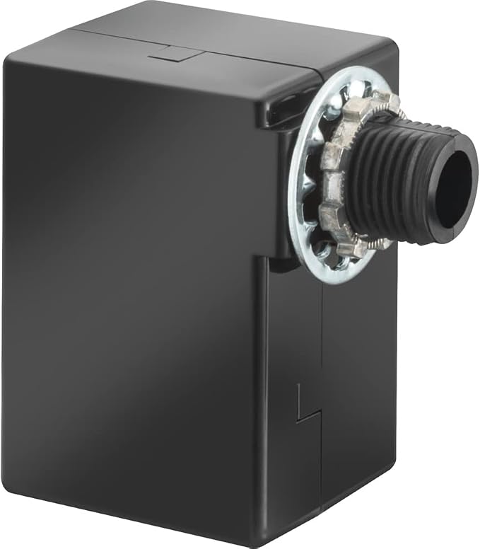 Lithonia Lighting PP20 Power Pack - Image 6