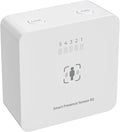 THIRDREALITY Presence Sensor R2, 24GHz mmWave Radar, Adjustable Sensitivity by ThirdReality