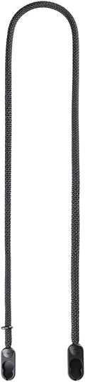 Peak Design Rope Camera Strap – Woven Nylon, 46.65" Crossbody, Fixed Length by PeakDesign