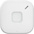 First Alert SC5 Battery Smart Smoke & Carbon Monoxide Alarm, SMCO600NV, 1-Pack