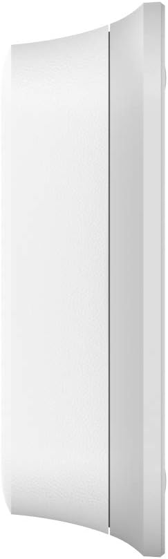 Honeywell Home RCHTSENSOR-1PK, Smart Room Sensor works - Image 5