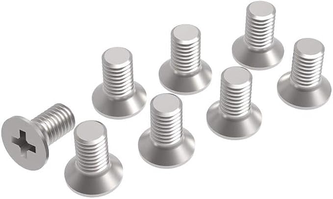MikroTik Cloud Router Switch 354-48G-4S+2Q+RM, CRS354-48G-4S+2Q+RM - Image 6
