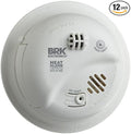 First Alert Hardwired Heat Alarm by FirstAlert