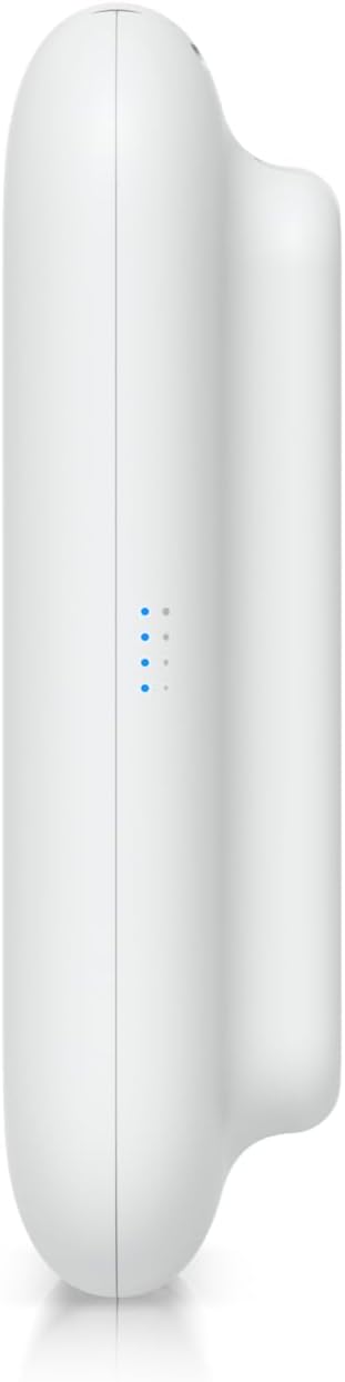 U7 Outdoor Dual Band Wi-Fi 7 Access Point - Image 3