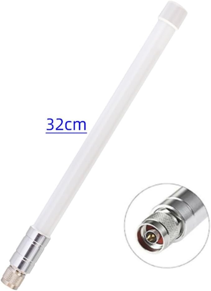 Fiberglass Antenna 868MHz 915MHz 7dBi Gain - Image 8