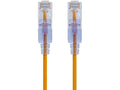 Monoprice Cat6A Ethernet Patch Cable by Monoprice