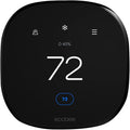 ecobee Smart Thermostat Enhanced Compatible by Amazon+Renewed