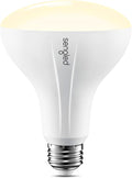Sengled Smart Bulb, Zigbee Hub Required, Smart Light Bulb Works by Sengled