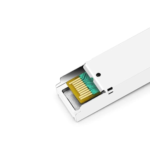 OPSTRAN 10GBASE-LR SFP+ Optical Transceiver Module Compatible with Palo Alto PAN-SFP-Plus-LR 10G SFP+ LR 1310nm 10km DDM Duplex LC SMF