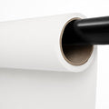 Kate Seamless Paper Backdrop for Photography Photo Backdrop Paper by KateBackdropforPhotography