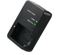 CB-2LH CB-2LHT NB-13L Battery Charger by Unknown