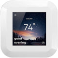 ADC-T40K-HD-W Smart Thermostat HD by Unknown