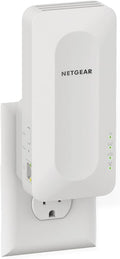 NETGEAR WiFi 6 Mesh Range Extender by NETGEAR