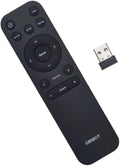 OBSBOT Meet Series Remote Control, Smart Remote by OBSBOT