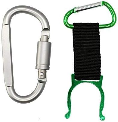 Camera Rain Coat Cover, Cold-Proof Warm Cover, Snow or Sound-Proof Sleeve Jacket - Image 5