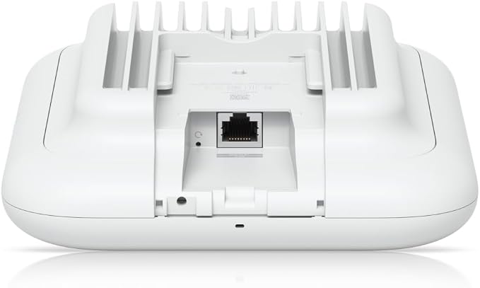 U7 Outdoor Dual Band Wi-Fi 7 Access Point - Image 6
