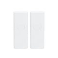 THIRDREALITY Zigbee Smart Switch, Toggle/Rocker, No Wiring Needed. Hub Required by ThirdReality
