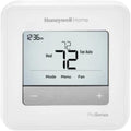 Honeywell TH4210U2002 T4 Pro Programmable Thermostat 2H/1C 1H/1C by HoneywellAirComfort