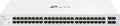 TP-Link Festa FS352G 52 Port Gigabit Smart Managed Network Switch by TP-Link
