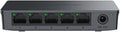 Grandstream GWN7700 | 5-Port Gigabit Ethernet Unmanaged Network Switch | Plug & by Grandstream