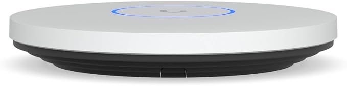 UbiQuiti U7-PRO-XG - Image 6
