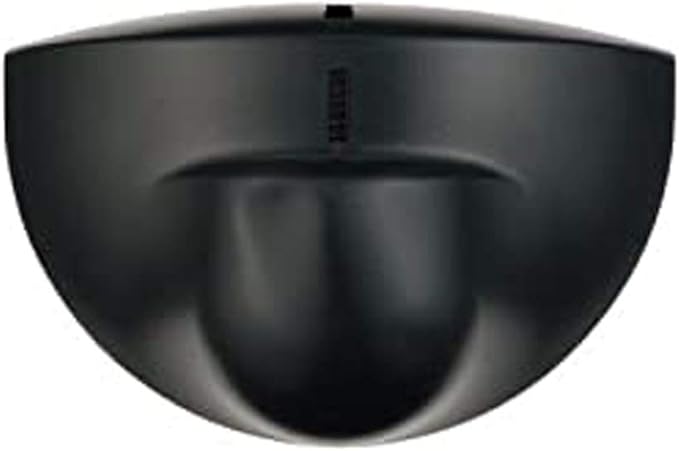 MENGQI-CONTROL Request to Exit PIR Motion Sensor Exit Infrared Detector for Exit for Automatic Opening Door Access Control