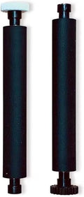 Printer Roller for Clover Flex & Mini POS Thermal Printers by Unknown