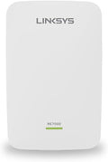 Linksys AC1900 Gigabit Range Extender / WiFi Booster / Repeater MU-MIMO by Amazon+Renewed