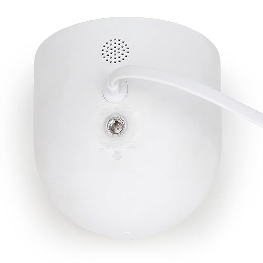 iTODOS 2 Pack 25Ft/7.5m Weatherproof Charging Cable - Image 6