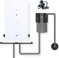 for Starlink Router Wall Mount Kits Bracket by Unknown