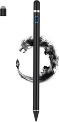 Stylus Pens Compatible for iOS&Android Touch Screens, iPad Pencil by DOGAIN