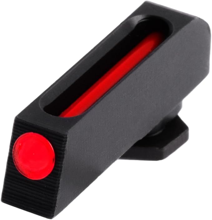 TRUGLOFiber Optic Sights - Image 2