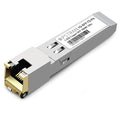 OPSTRAN 1000BASE-T SFP RJ45 Copper Transceiver Module Compatible with Palo Alto Networks PAN-SFP-CG 100m Cat5e/6