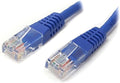 StarTech.com 35 ft Cat5e Patch Cable by StarTech