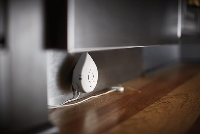 Flo by Moen Smart Water Detector - Image 4