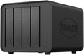 TERRAMASTER D4-320 External Hard Drive Enclosure by TerraMaster