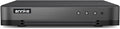 ANNKE 16Channel 1080P Lite Security Digital Video Recorder by ANNKE