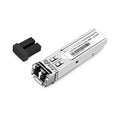 OPSTRAN 1000BASE-SX SFP Optical Transceiver Module Compatible with Palo Alto PAN-SFP-SX 850nm 550m DDM Duplex LC MMF