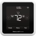 Honeywell Home RTH8800WF2022, T5 WiFi Smart Thermostat, 7 Day-Programmable by HoneywellHome